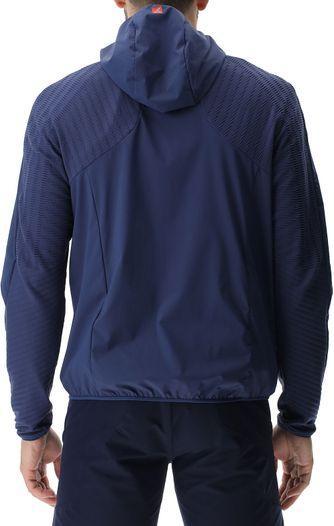 Produktbild UYN Windjacke Skipper (XXL)