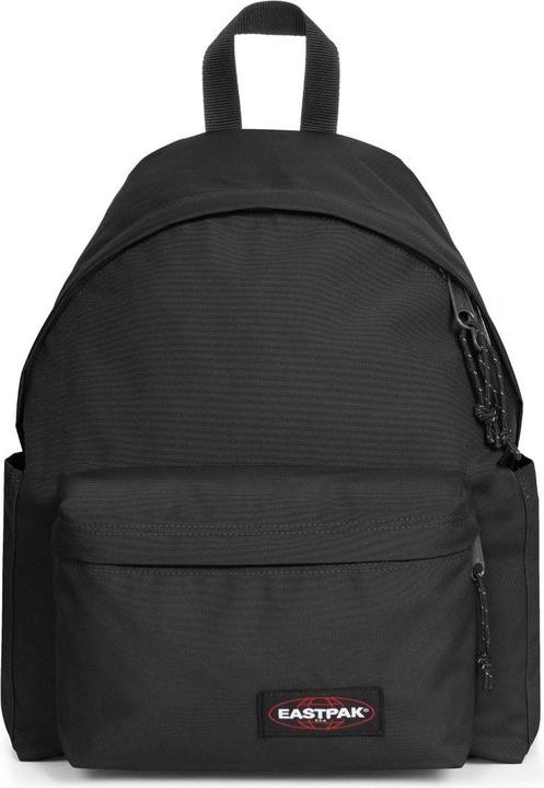 Eastpak Day Pak'r (24 l)