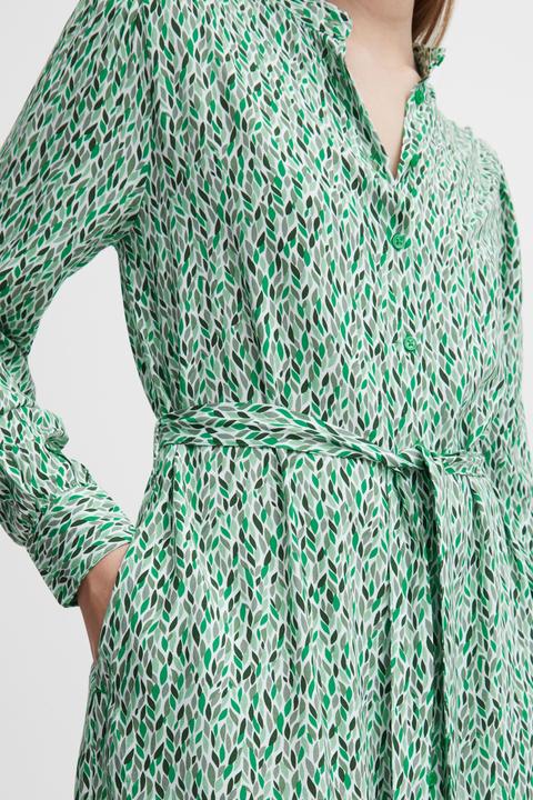 Image du produit B.young BYJOSA CHEMISE DR 2 - 20812709 (36)