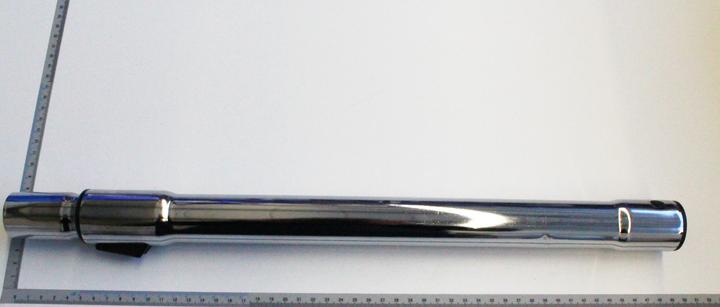 Immagine prodotto Scheppach Verlängerungsrohr Metall für ASP20/30-ES/30-OES