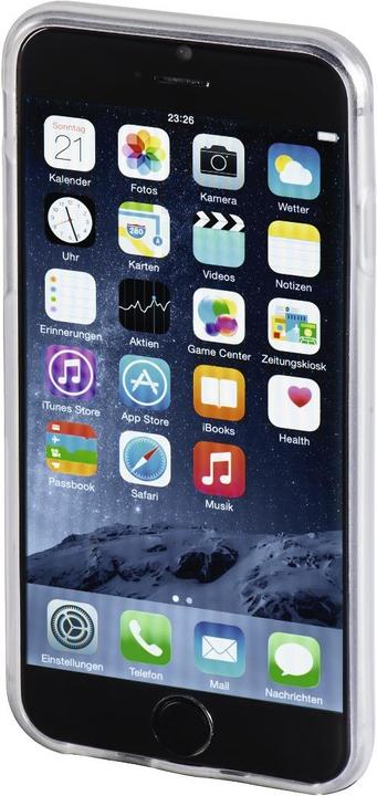 Produktbild Hama Crystal (Apple iPhone 6)