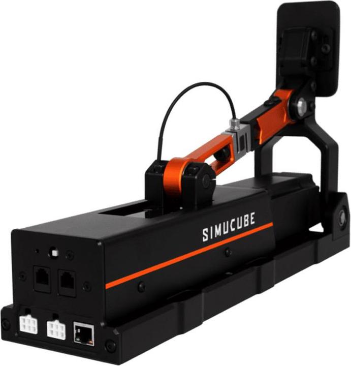 Produktbild Simucube ActivePedal, Force Feedback Pedale
