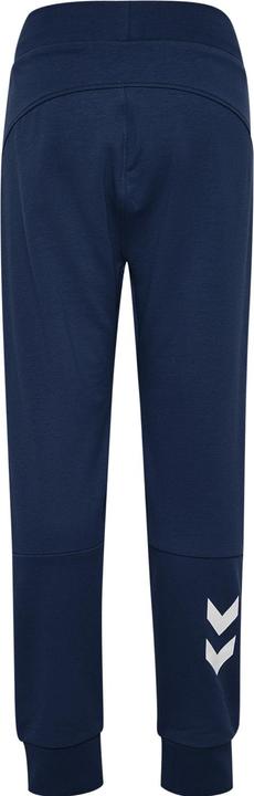Actual product image hummel Hmlon Adjust Waist Pants (164)