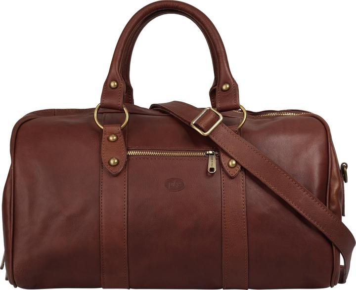 PIKE Reisetasche