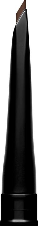 Produktbild NYX Professional Make-Up Nyx Blade & Shade (Brunette)