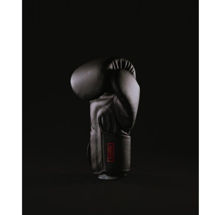 Produktbild MetalBoxe Starter Boxhandschuhe Training (8 OZ)