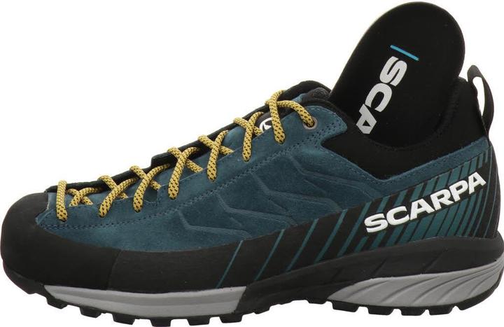 Produktbild Scarpa Mescalito (44.5)