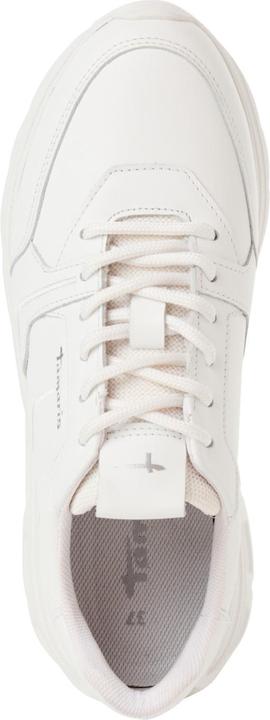 Produktbild Tamaris Sneaker (40)