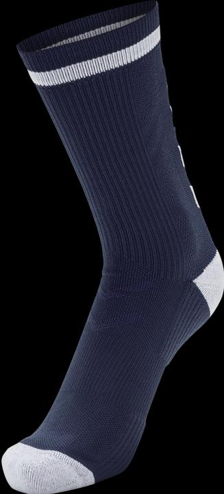 Image du produit hummel Elite Indoor Sock Low (39 - 42)
