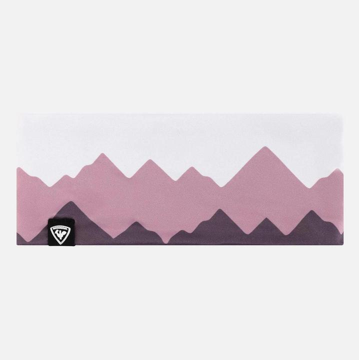 Rossignol Xc Mountain Hb Stirnband