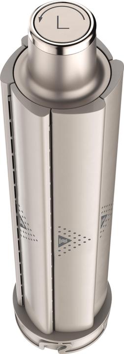 Actual product image Shark FlexStyle 3-in-1