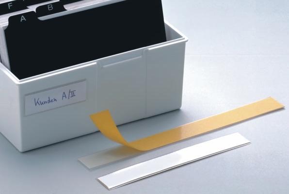 Actual product image EQ-3 HMIP-WRC2 2-fold