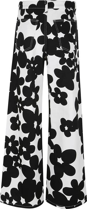 Actual product image Marni PAMA0514S0.UTC462 (38)