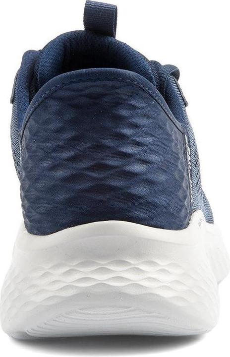 Immagine prodotto Skechers 4393421 (44)
