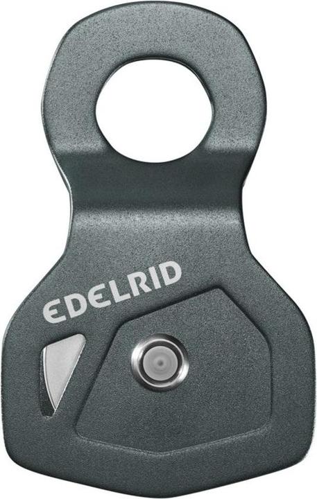Produktbild Edelrid Pike Rescue - Seilrolle