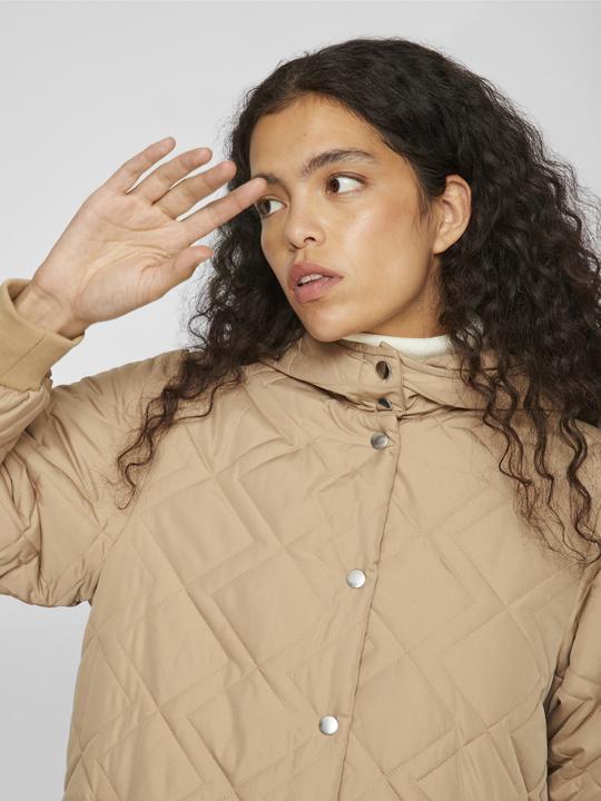 Produktbild Vila Kapuzen Jacke (36)