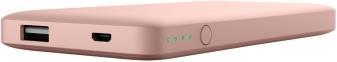 Actual product image Belkin Pocket Power 5K (5000 mAh, 25000 Wh)