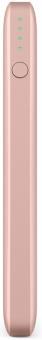 Actual product image Belkin Pocket Power 5K (5000 mAh, 25000 Wh)