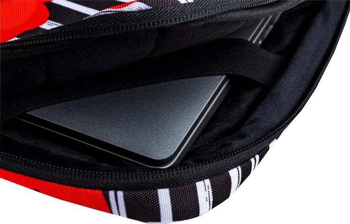 Produktbild Exacompta SLEEVE 13-14 Inch (14", Universal)