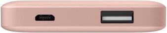 Actual product image Belkin Pocket Power 5K (5000 mAh, 25000 Wh)