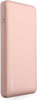 Actual product image Belkin Pocket Power 5K (5000 mAh, 25000 Wh)