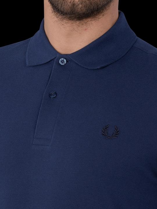 Immagine prodotto Fred Perry 10021382 (L)