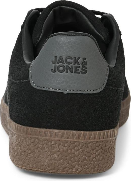 Immagine prodotto Jack & Jones Jfwkirk International Campaign Sneaker (39)