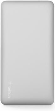 Actual product image Belkin Pocket Power 5K (5000 mAh, 25 Wh)