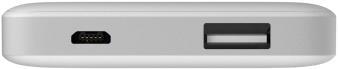 Actual product image Belkin Pocket Power 5K (5000 mAh, 25 Wh)