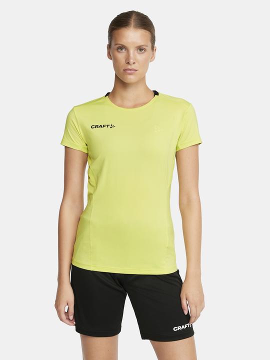 Immagine prodotto Craft Estendere Il Jersey M (M)