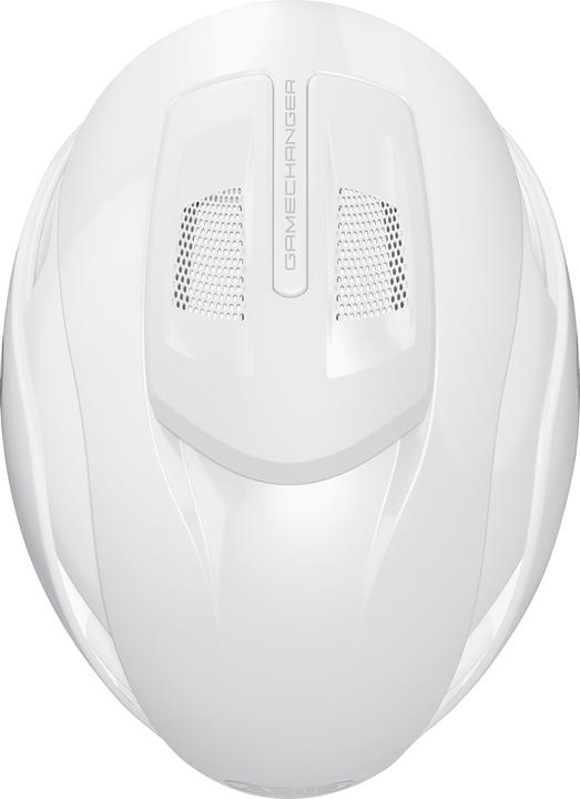 Image du produit Abus GameChanger 2.0 (54 - 58 cm)