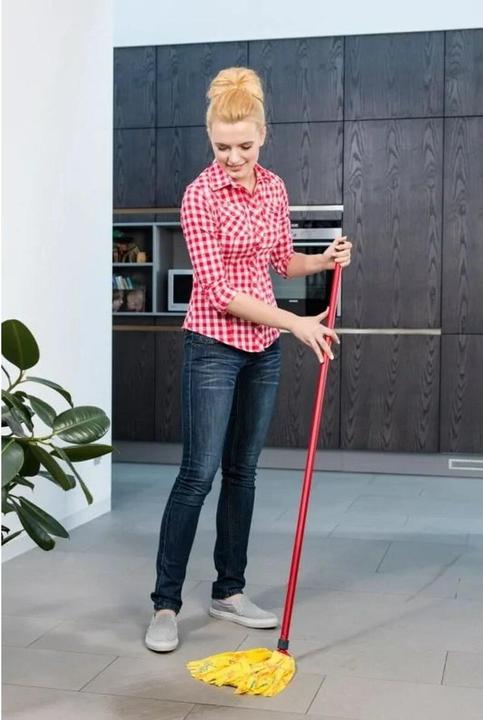 Produktbild Vileda SuperMocio Soft (1 Stk.)