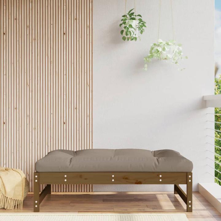 Actual product image VidaXL Tamino