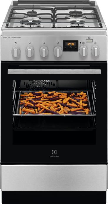 Actual product image Electrolux LKK564201X