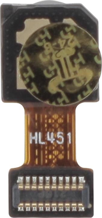Actual product image Clappio Front camera spare part (Honor Magic 4 Lite)