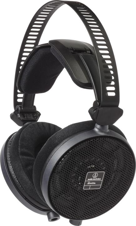 Audio-Technica ATH-R70x (ANC, Cable)