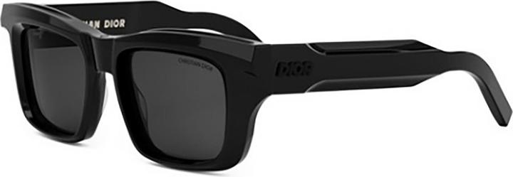 Immagine prodotto Dior Uomo DIORXPLORER S2I