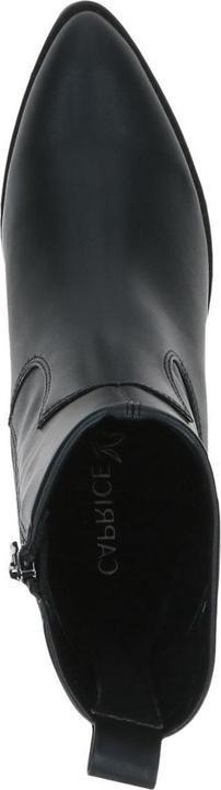 Image du produit Caprice Bottines (39)