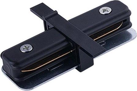Image du produit Nowodvorski Connecteur pour rail encastré 8968