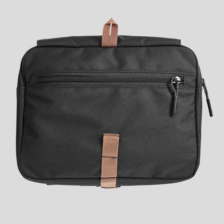 Image du produit Forclaz Voyage
