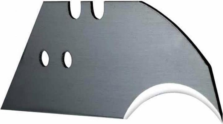 Immagine prodotto Stanley Lame concave 5192 (Lama di ricambio)