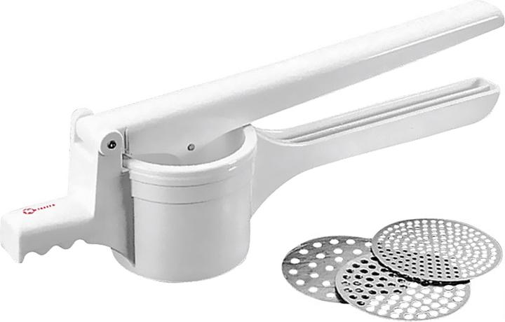 Produktbild Metaltex Kartoffelpresse