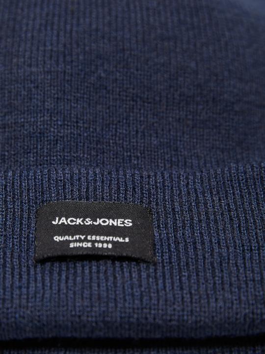 Immagine prodotto Jack & Jones Beanie (S/M)