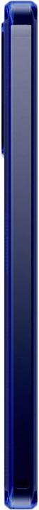 Productafbeelding HMD Fusion Casual Outfit blauw (HMD Fusie)