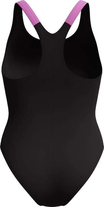 Produktbild Speedo Hyperboom Splice Racerback (W30/L34)