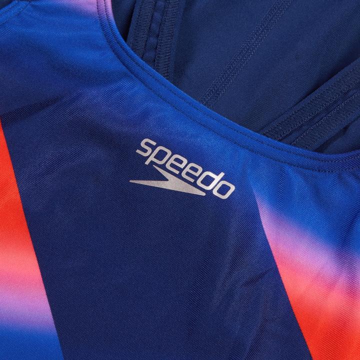 Image du produit Speedo Allover Digital Recordbreaker (W34/L38)