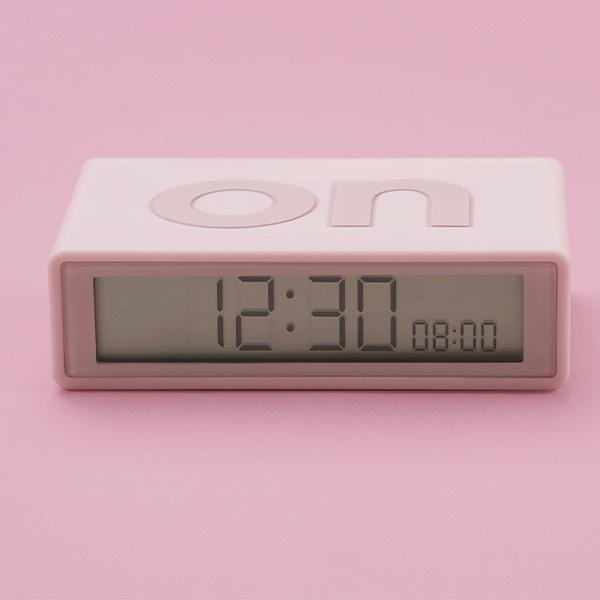 Image du produit Lexon Flip+
