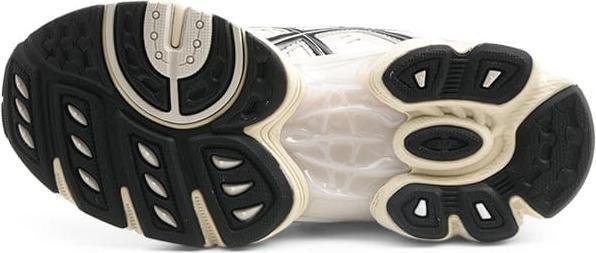Actual product image ASICS SportStyle 2874675 (39)