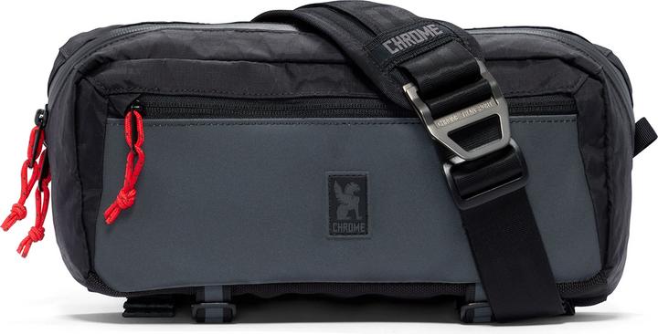 Image du produit Chrome Mini Kadet Night