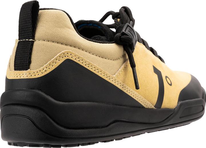 Actual product image First Degree Fitness Flite (42)